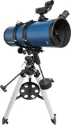 telescope